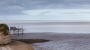 Baie d'Aiguillon