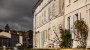 Coulon, Marais Poitevin