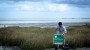 Baie d'Aiguillon